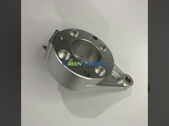 বিয়ারিং হাউজিং Assy G1002811