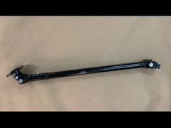 ইউনিভার্সাল ড্রাইভ শ্যাফট GAM125584