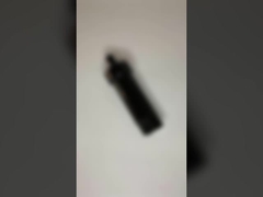 হাইড্রোলিক সিলিন্ডার GTCA16299