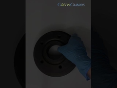 লন কাটার পার্টস ব্রেক ফ্রন্ট রটার হাব GM151064 ফিটস ডিয়ার গ্যাটার ইউটিলিটি যানবাহন