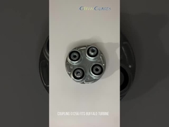 কাপলিং G1256