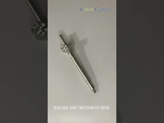 গিয়ার কেস শ্যাফট GAM132048