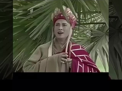 বিয়ারিং হাউজিং Assy G1002811