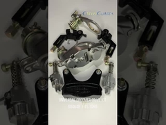 ইউনিভার্সাল গ্রুমার ড্রাইভ কিট G04648