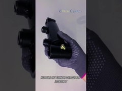 হাইড্রোলিক লিফট সিলিন্ডার G4193220