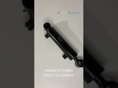 হাইড্রোলিক লিফট সিলিন্ডার G4193221