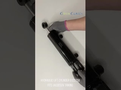 হাইড্রোলিক লিফট সিলিন্ডার G122759