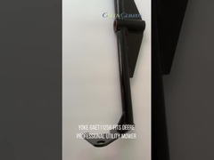 জোয়াক GAET11256