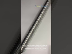 লন কাটার রোলার 22