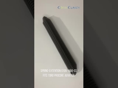 স্প্রিং-এক্সটেনশন G105-1156-03