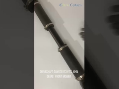 ড্রাইভ শ্যাফ্ট GAM128173