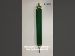 রোলার G658458