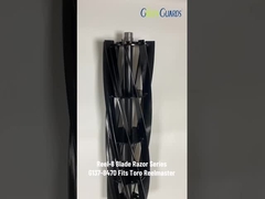 লন কাটার ব্লেড রিল - 8 ব্লেড G137-8470