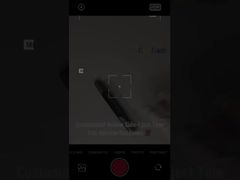 কাস্টমাইজড ফাঁপা সাইড-ইজেক্ট Tine G78155