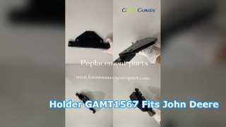হোল্ডার GAMT1567