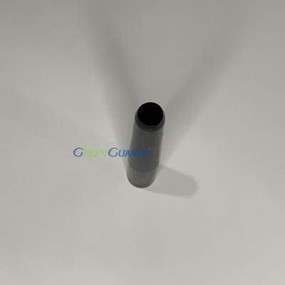 লন এয়ারেটর টিন স্ট্যান্ডার্ড হোল টিন G59-3680 ফিটস গ্রিনস এয়ারেটর, ProCore