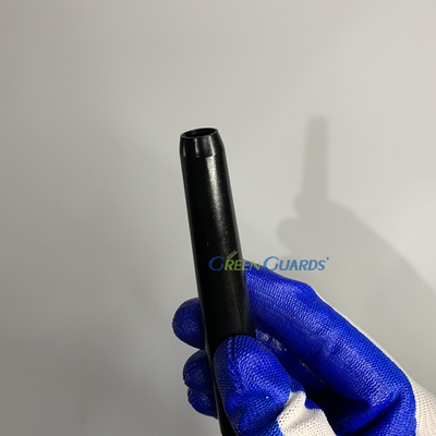 লন এয়ারেটর টিন স্ট্যান্ডার্ড হোল টিন G59-3680 ফিটস গ্রিনস এয়ারেটর, ProCore