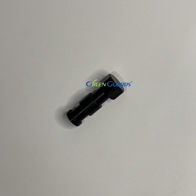 লন মাওয়ার যন্ত্রাংশের নব - অ্যাডজাস্টিং রোলার G3005692 জ্যাকবসেন গ্রহন ফিট করে