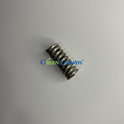 লন কাটার পার্টস কম্প্রেশন স্প্রিং GTCU26314 ফিটস Deere Fairway কাটার