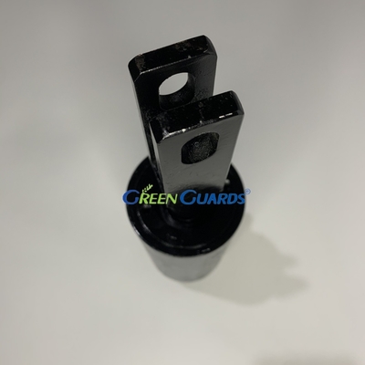 লন কাটার পার্ট হাইড্রোলিক সিলিন্ডার - LH / RH G105-3821 ফিটস Toro Greensmaster 3200 & 3200-D