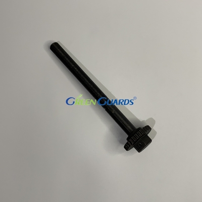 লন কাটার পার্ট হ্যান্ডেল - বেড বার সমন্বয় G95-8877 ফিট Toro Reelmaster