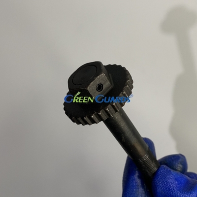 লন কাটার পার্ট হ্যান্ডেল - বেড বার সমন্বয় G95-8877 ফিট Toro Reelmaster