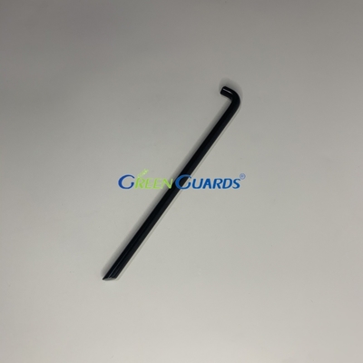 লন কাটার পার্ট সলিড ইগল টিন - 0.315MT x 7.380L x 0.315OD G100-3621 ফিটস Toro ProCore
