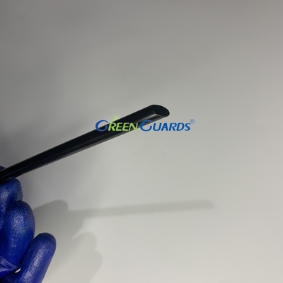 লন কাটার পার্ট সলিড ইগল টিন - 0.315MT x 7.380L x 0.315OD G100-3621 ফিটস Toro ProCore