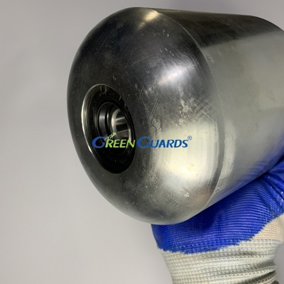 লন কাটার পার্ট রোলার Assy G136-2908 ফিটস টরো স্পোর্টস ফিল্ড এজার & রোটারি কাটার