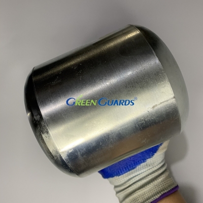 লন কাটার পার্ট রোলার Assy G136-2908 ফিটস টরো স্পোর্টস ফিল্ড এজার & রোটারি কাটার