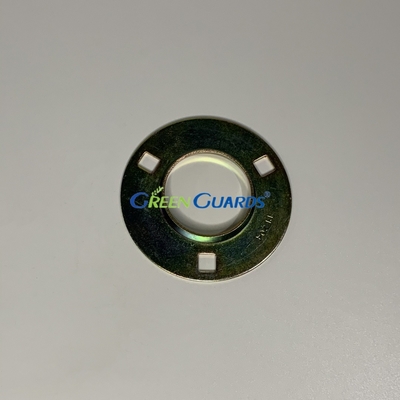 লন কাটার পার্টস ফ্ল্যাঞ্জট লেয়ারিং G65-6710 ফিটস Toro Greensmaster