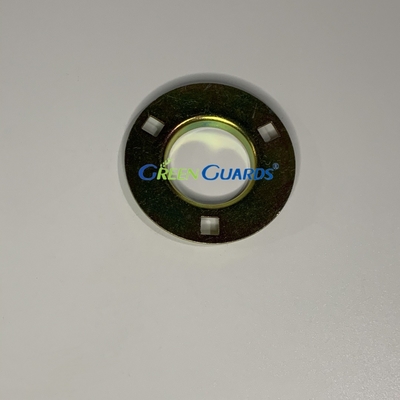 লন কাটার পার্টস ফ্ল্যাঞ্জট লেয়ারিং G65-6710 ফিটস Toro Greensmaster