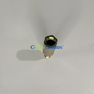 লন কাটার পার্টস এক্সটেনশন - টান আর্ম G88-6870 ফিটস Toro Greensmaster