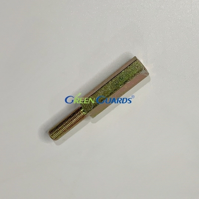 লন কাটার পার্টস এক্সটেনশন - টান আর্ম G88-6870 ফিটস Toro Greensmaster