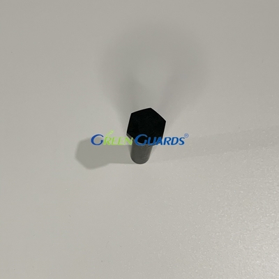 লন মাওয়ার যন্ত্রাংশ শ্যাফ্ট - বিশেষ G99-4209 Toro Greensmaster এর জন্য উপযুক্ত