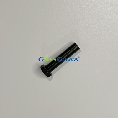 লন মাওয়ার যন্ত্রাংশ শ্যাফ্ট - বিশেষ G99-4209 Toro Greensmaster এর জন্য উপযুক্ত