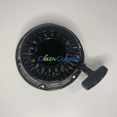 লন কাটার পার্টস রিভিল স্টার্টার Assy G93-8552 Fits Toro Greensmaster