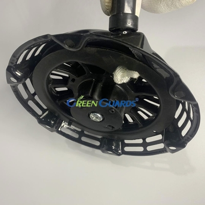 লন কাটার পার্টস রিভিল স্টার্টার Assy G93-8552 Fits Toro Greensmaster
