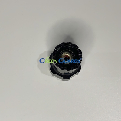 লন কাটার পার্টস রেজল্যুশন বোতাম Asm G65-9560 Fits Toro Greensmaster