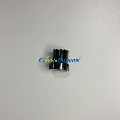লন কাটার পার্টস রেজল্যুশন বোতাম Asm G65-9560 Fits Toro Greensmaster