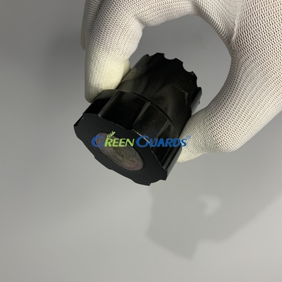 লন কাটার পার্টস রেজল্যুশন বোতাম Asm G65-9560 Fits Toro Greensmaster