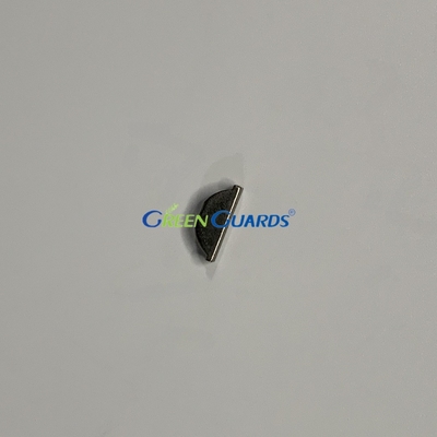 লন কাটার পার্টস কী - রিল হাই প্রো G463113 ফিটস জ্যাকবসেন গ্রিনস কিং