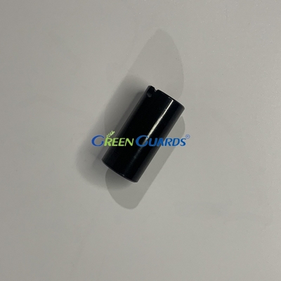 লন কাটার পার্টস স্লিভ, ক্লাচ G3004621 ফিটস জ্যাকবসেন পিজিএম 19 & 22 ওয়াক-ব্যাক কাটার
