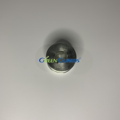 লন কাটার পার্টস ক্লাচ, রিল G304746 ফিটস জ্যাকবসেন পিজিএম 22 মেশিন