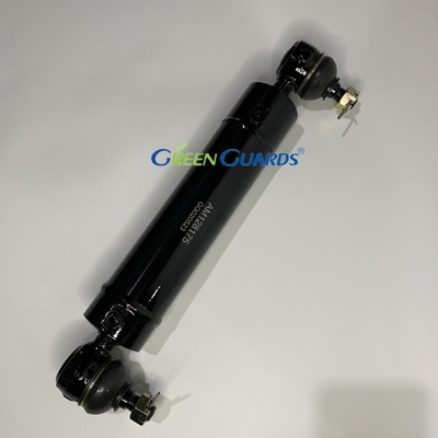 লন কাটার পার্টস হাইড্রোলিক সিলিন্ডার GAM128175 ফিটস ডিয়ার ফেয়ারওয়ে কাটার