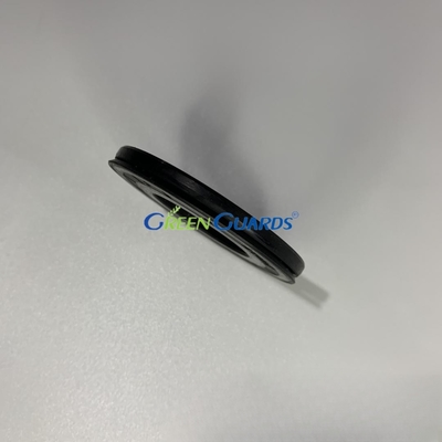 লন কাটার সিল - গ্রীস G107-4028 ফিটস Toro Reelmaster 3100-D সিরিজ