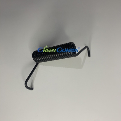 লন কাটার পার্টস স্প্রিং টর্শন, Rh G115-7258 ফিট Toro Greensmaster Flex এবং eFlex