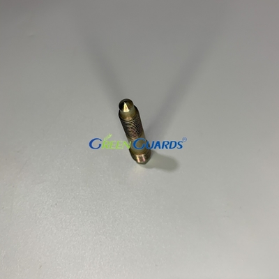 লন কাটার পার্টস বোল্ট - বেড বার - হার্ডেনড G117-9493 ফিটস টরো গ্রিনস্মাস্টার