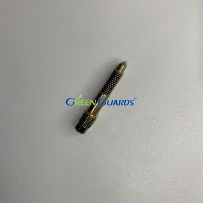 লন কাটার পার্টস বোল্ট - বেড বার - হার্ডেনড G117-9493 ফিটস টরো গ্রিনস্মাস্টার