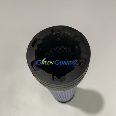 লন কাটার পার্ট এলিমেন্ট - এয়ার ফিল্টার G2508304-S ফিট Toro Z Master Professional 5000 সিরিজ